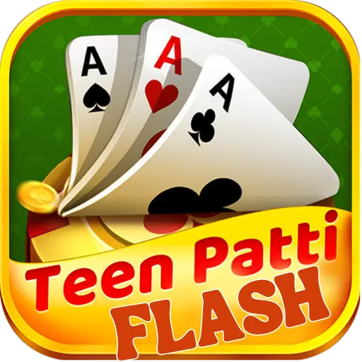teen patti gosh app download