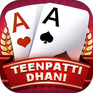 real teen patti go download
