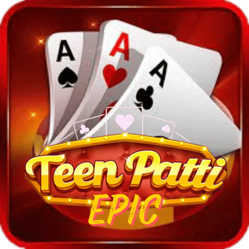 jeeto teen patti rummy download