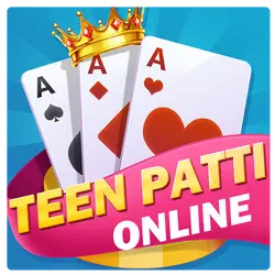 earn money teen patti download