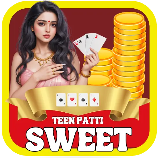 tin patti download