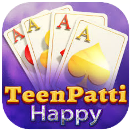 teen patti 3poker winner download
