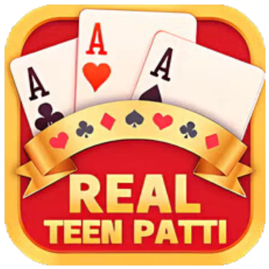 vongo teen patti download