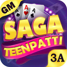 real teen patti game konsa hai download