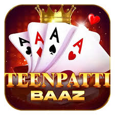 nice teen patti download