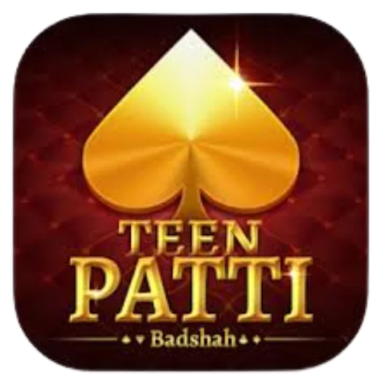 teen patti gold apk 2024 download