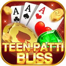 teen patti games online download