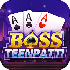 teen patti dildar download