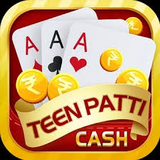 teen patti joa download