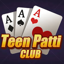 teen patti weight download