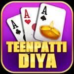 teen patti show rules download