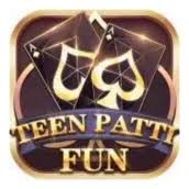 teen patti timi download