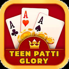 teen patti master is safe download