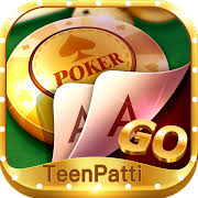 teen patti filed download