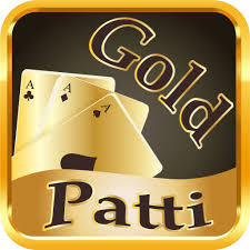 teen patti master 100 add cash download