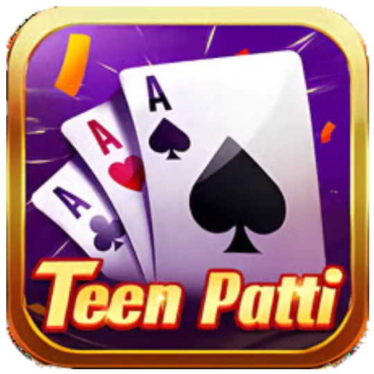 teen patti club unlockables download