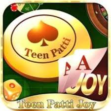 teen patti joy minimum withdrawal download