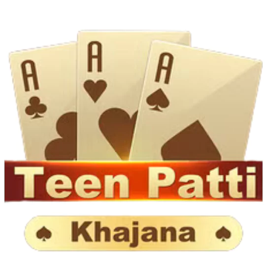 teen patti ishara customer care number download