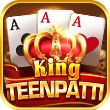 teen patti manya download