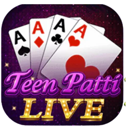 teen patti gold free download download