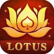 teen patti all ap download
