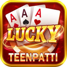 vegas teen patti king download