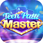 teen patti kaise kheli jaati hai download