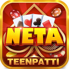 super teen patti game download