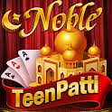 teen patti raja online download