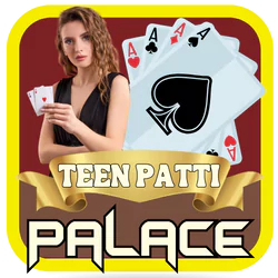 teen patti real money online download