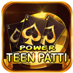 hands in teen patti download