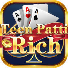 dpboss teen patti download