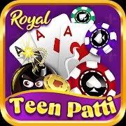 teen patti vip3 download