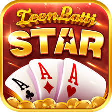 teen patti game paise download