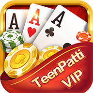 teen patti bonus rs 50 download