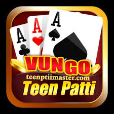 teen patti gold coast download