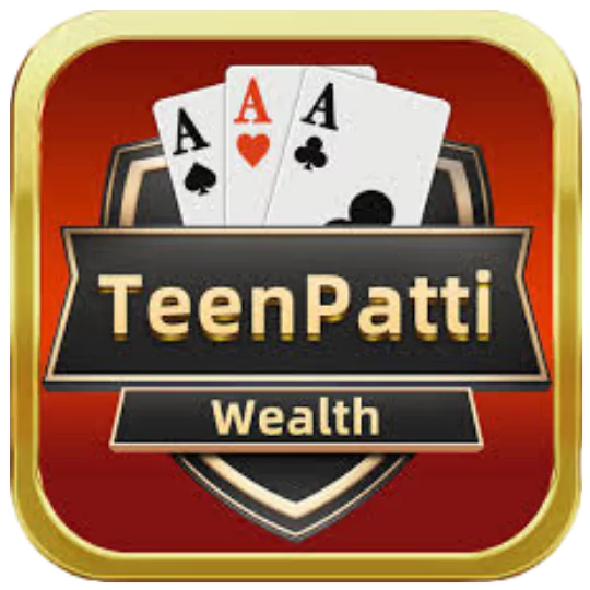 free bonus game teen patti download