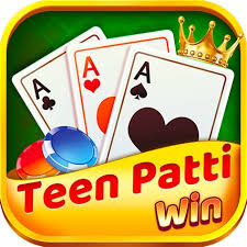 teen patti magic apk download
