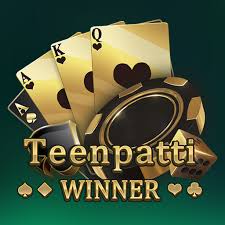 teen patti aroura download