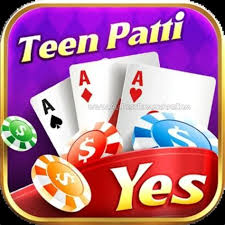 teen patti game 111 bonus download