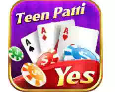 teen patti octro hack mod apk download