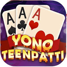 teenpattirealcash download
